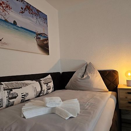 Appartment Jasmin Liezen Eksteriør billede