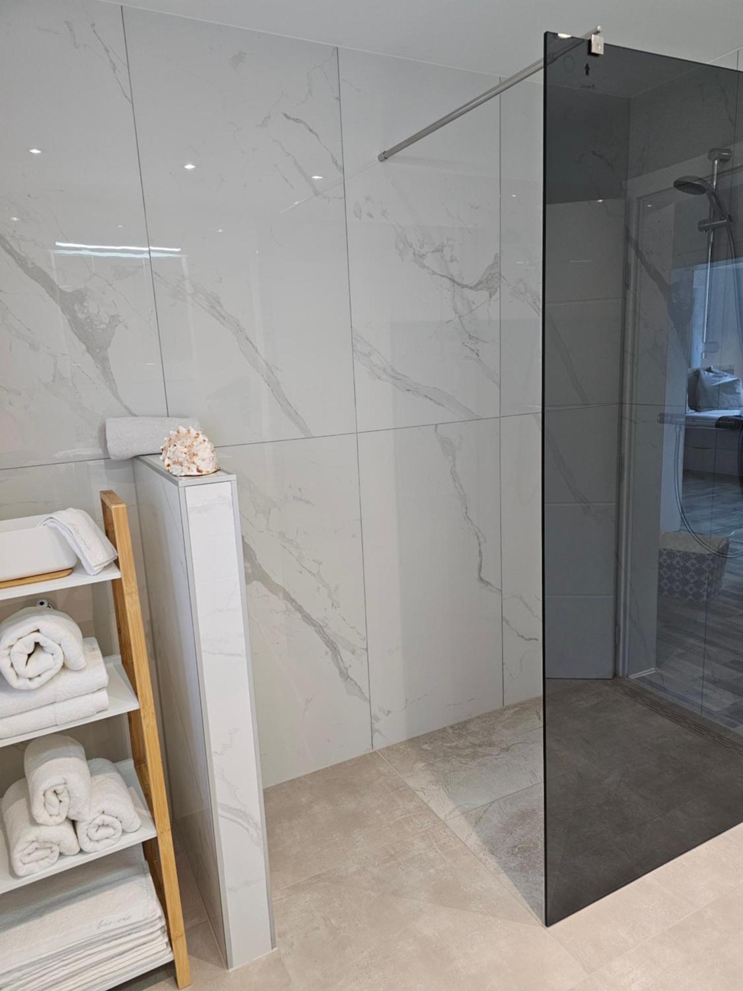 Appartment Jasmin Liezen Eksteriør billede