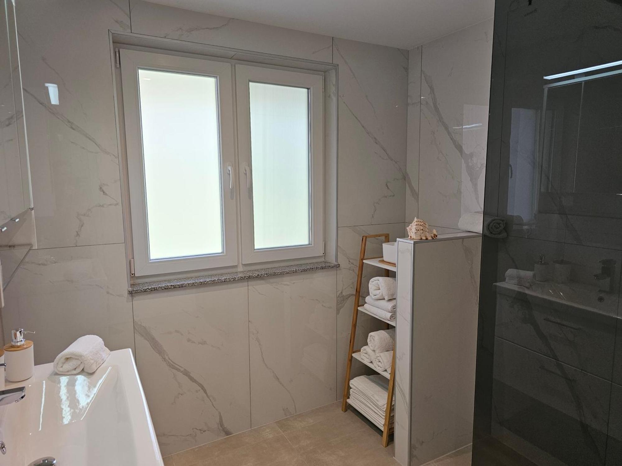 Appartment Jasmin Liezen Eksteriør billede