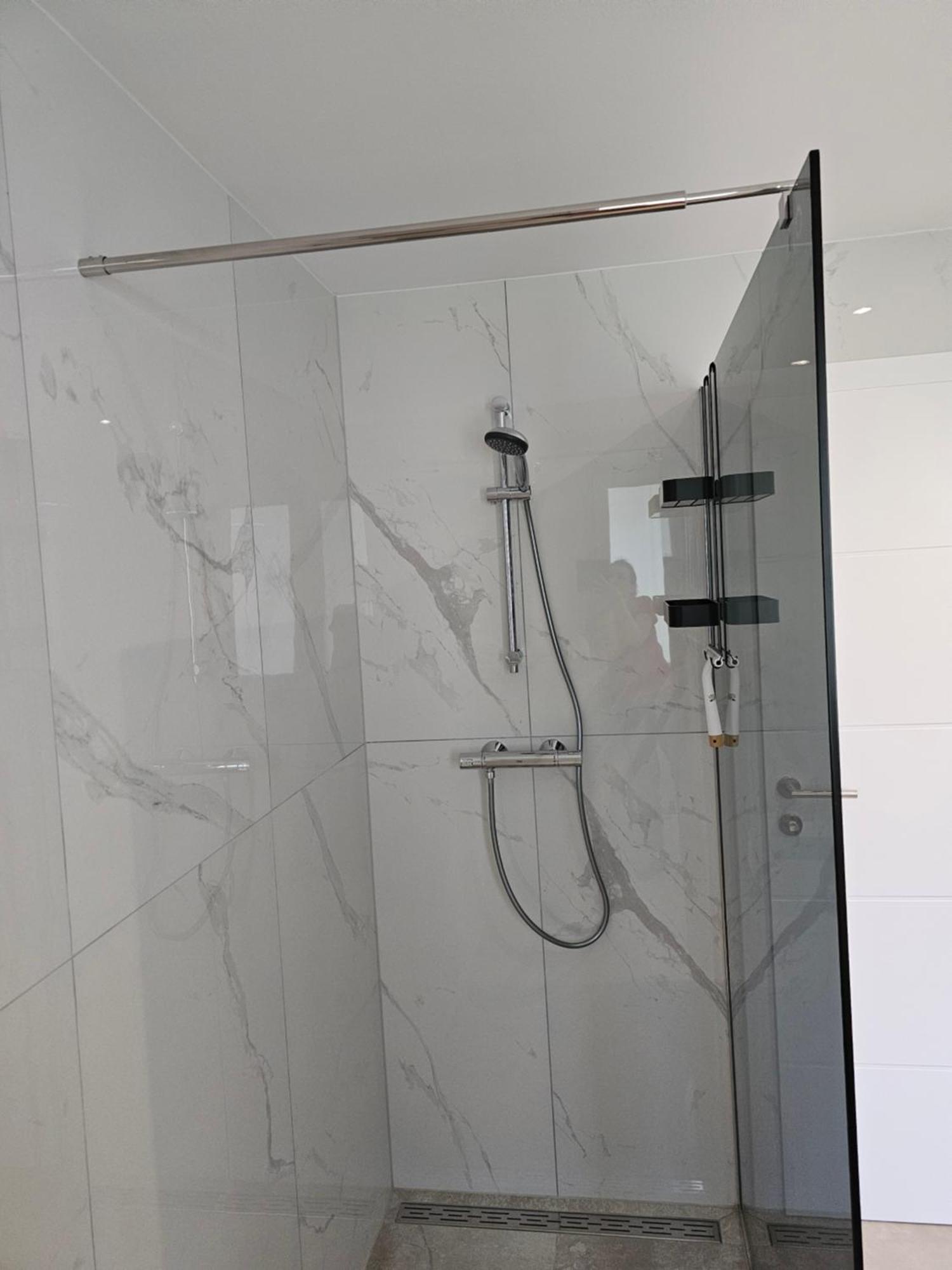Appartment Jasmin Liezen Eksteriør billede