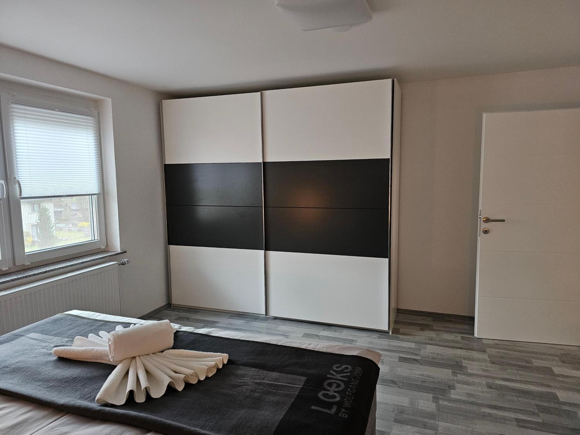 Appartment Jasmin Liezen Eksteriør billede